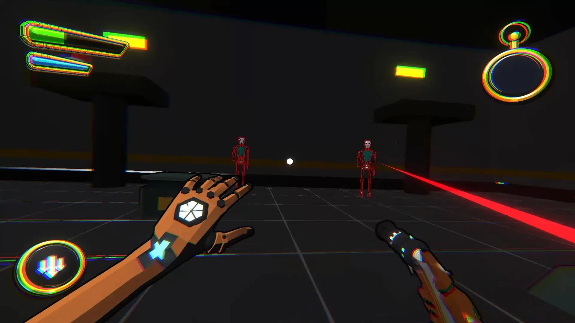 TimeSplit görsel 6