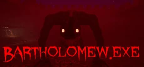 Bartholomew.exe