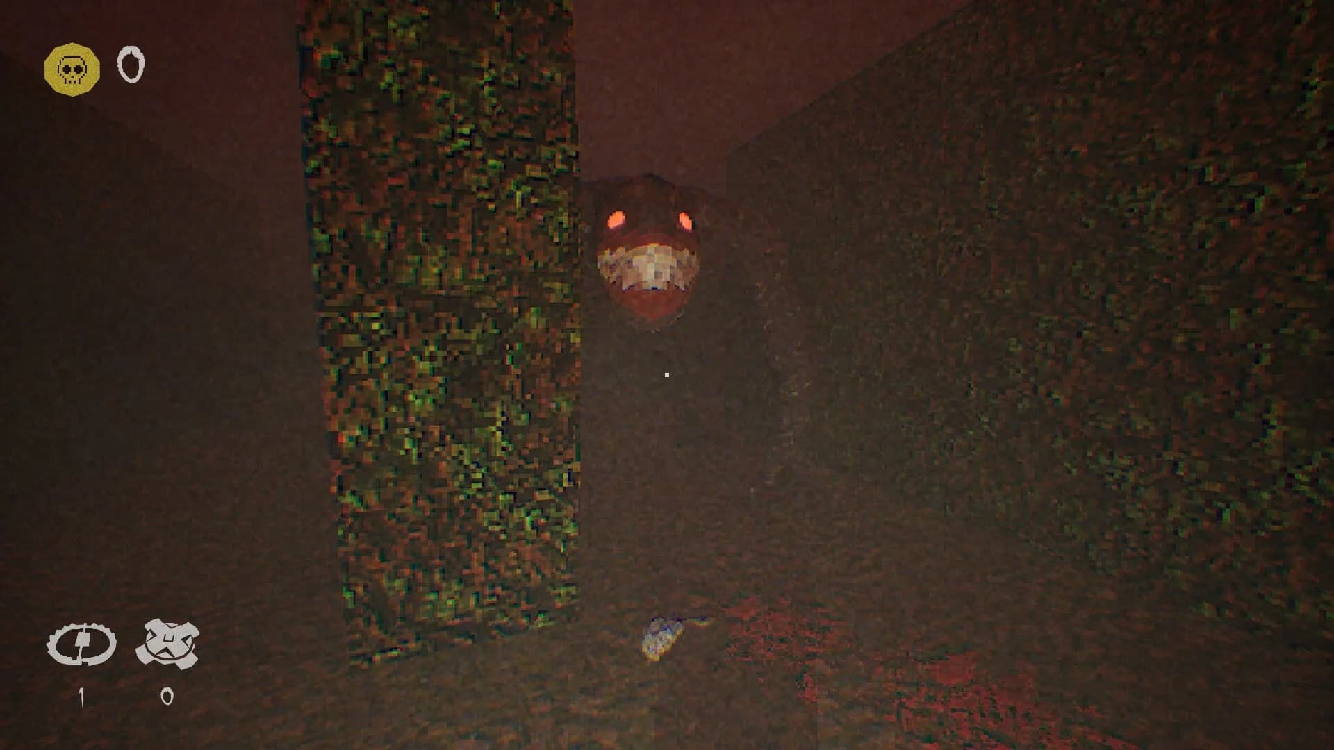 Bartholomew.exe görsel 2