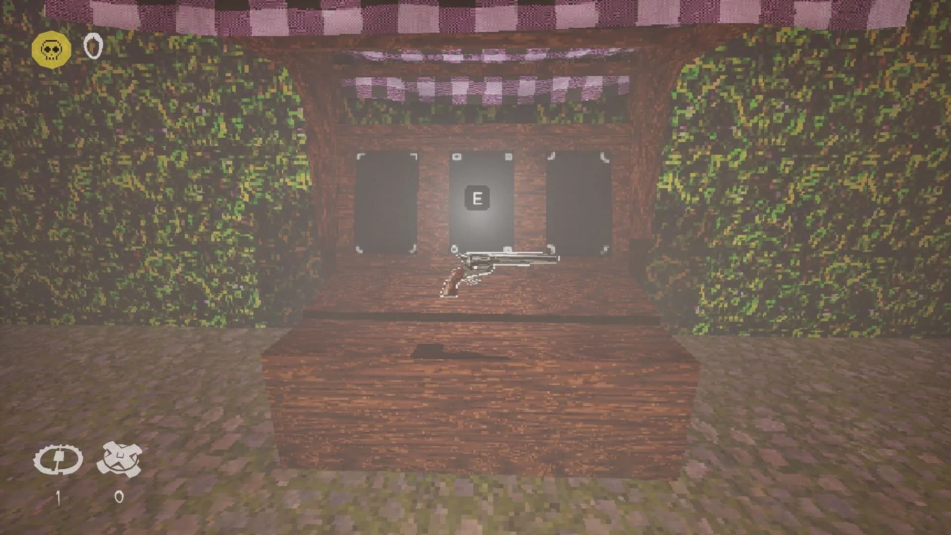 Bartholomew.exe görsel 3