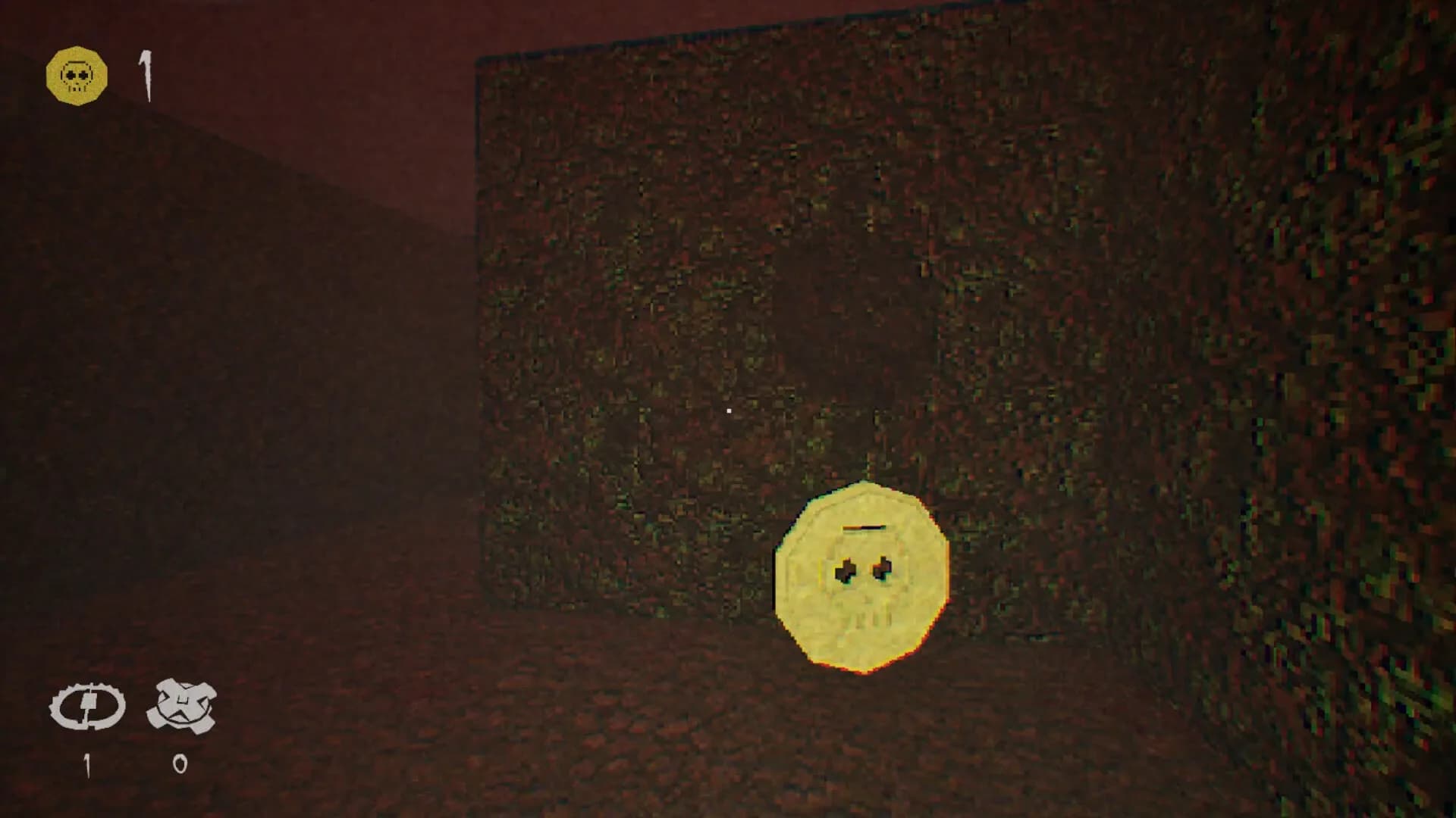 Bartholomew.exe görsel 5