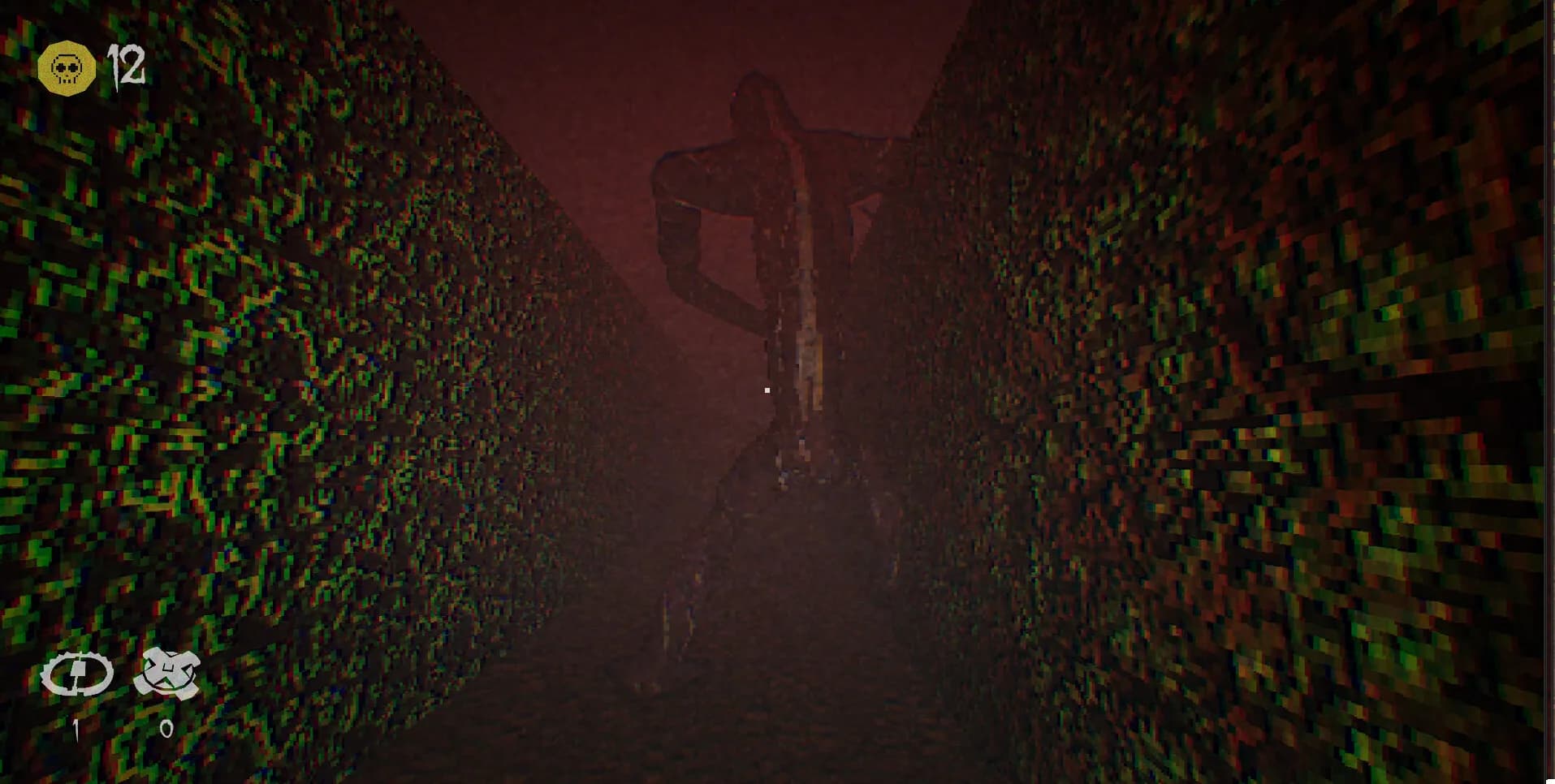 Bartholomew.exe görsel 7