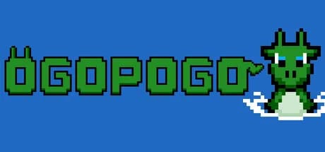 Ogopogo görsel 1