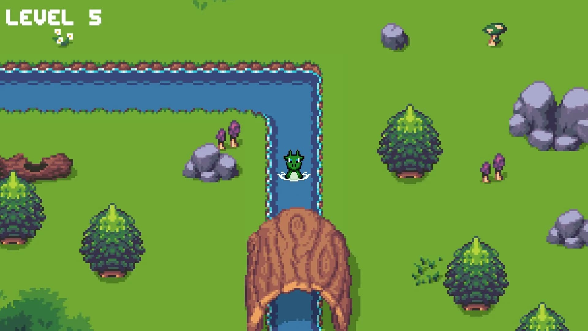 Ogopogo görsel 2
