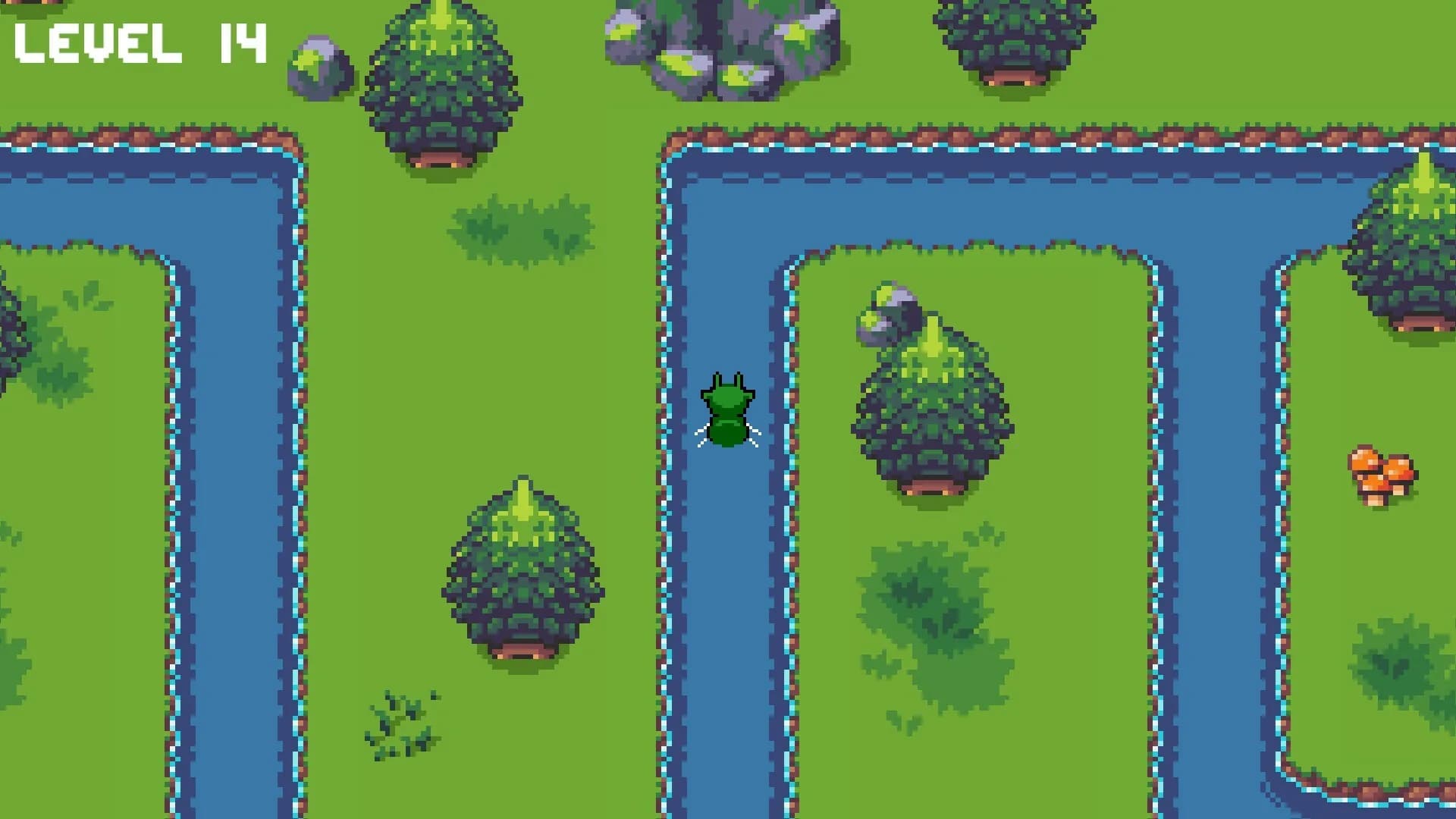 Ogopogo görsel 4
