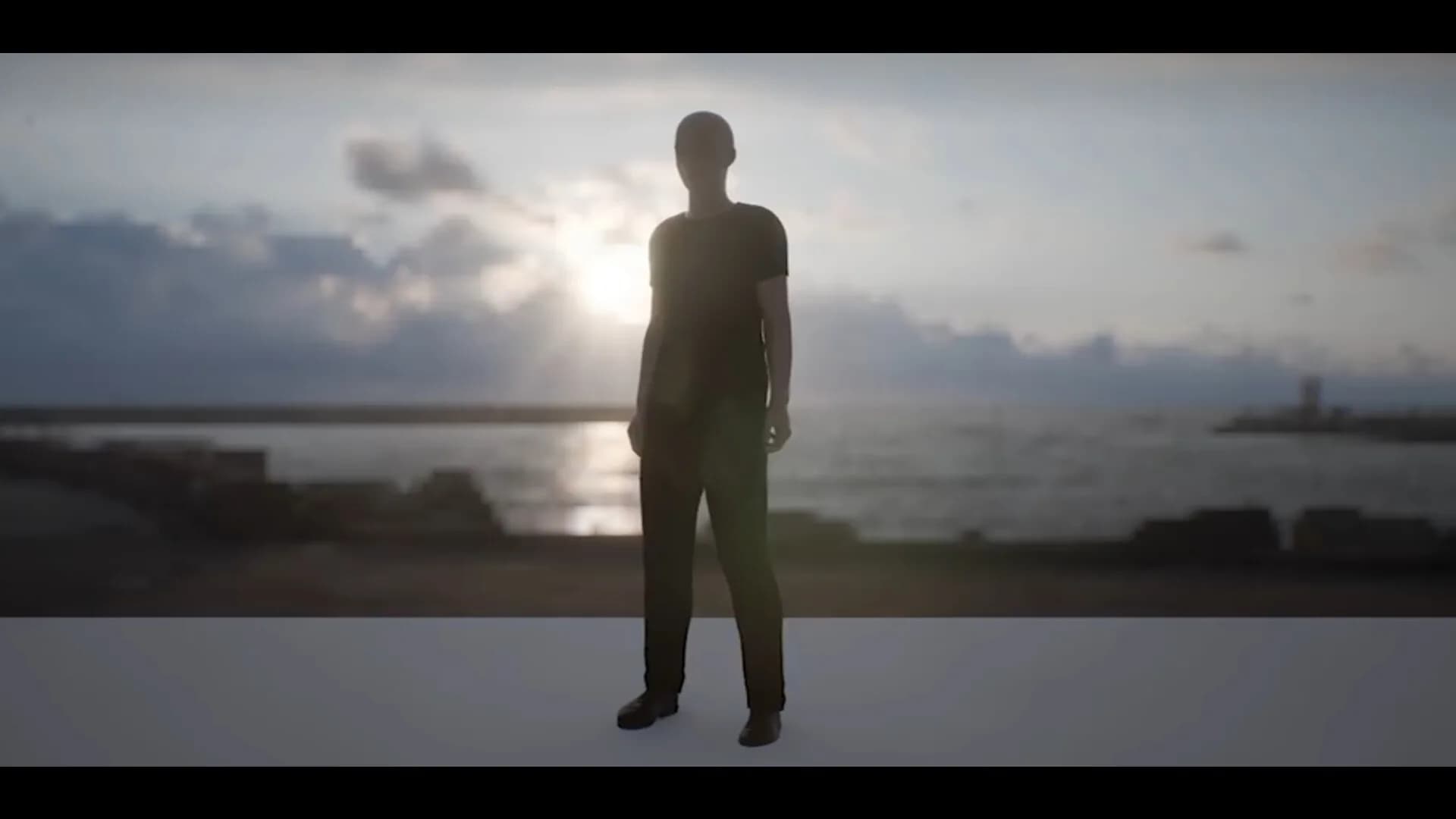 SuperPowers : Legion görsel 6