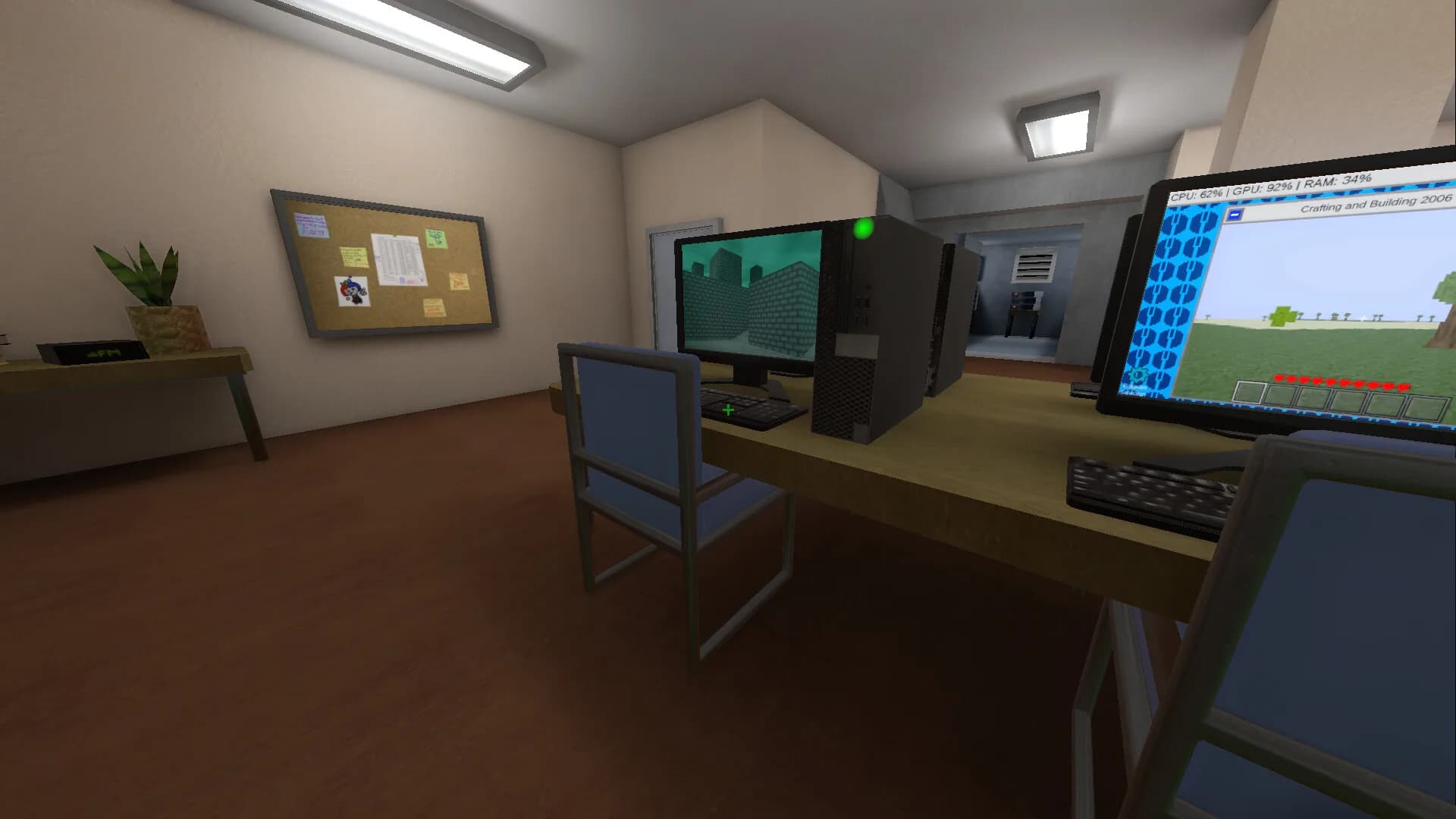 OS95 Plus! görsel 7
