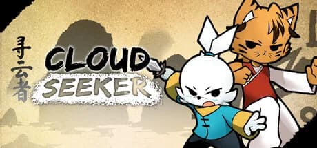 Cloud Seeker görsel 1