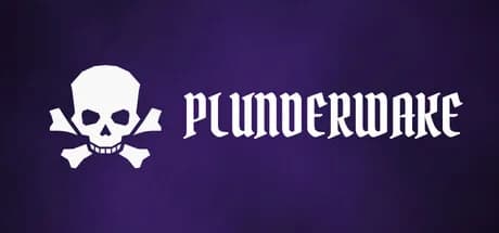 Plunderwake görsel 1