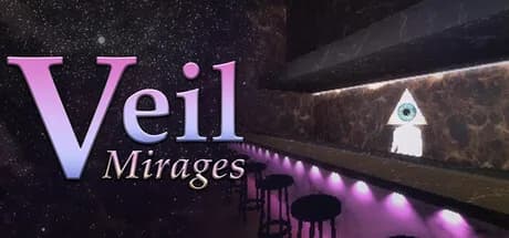 Veil: Mirages görsel 1