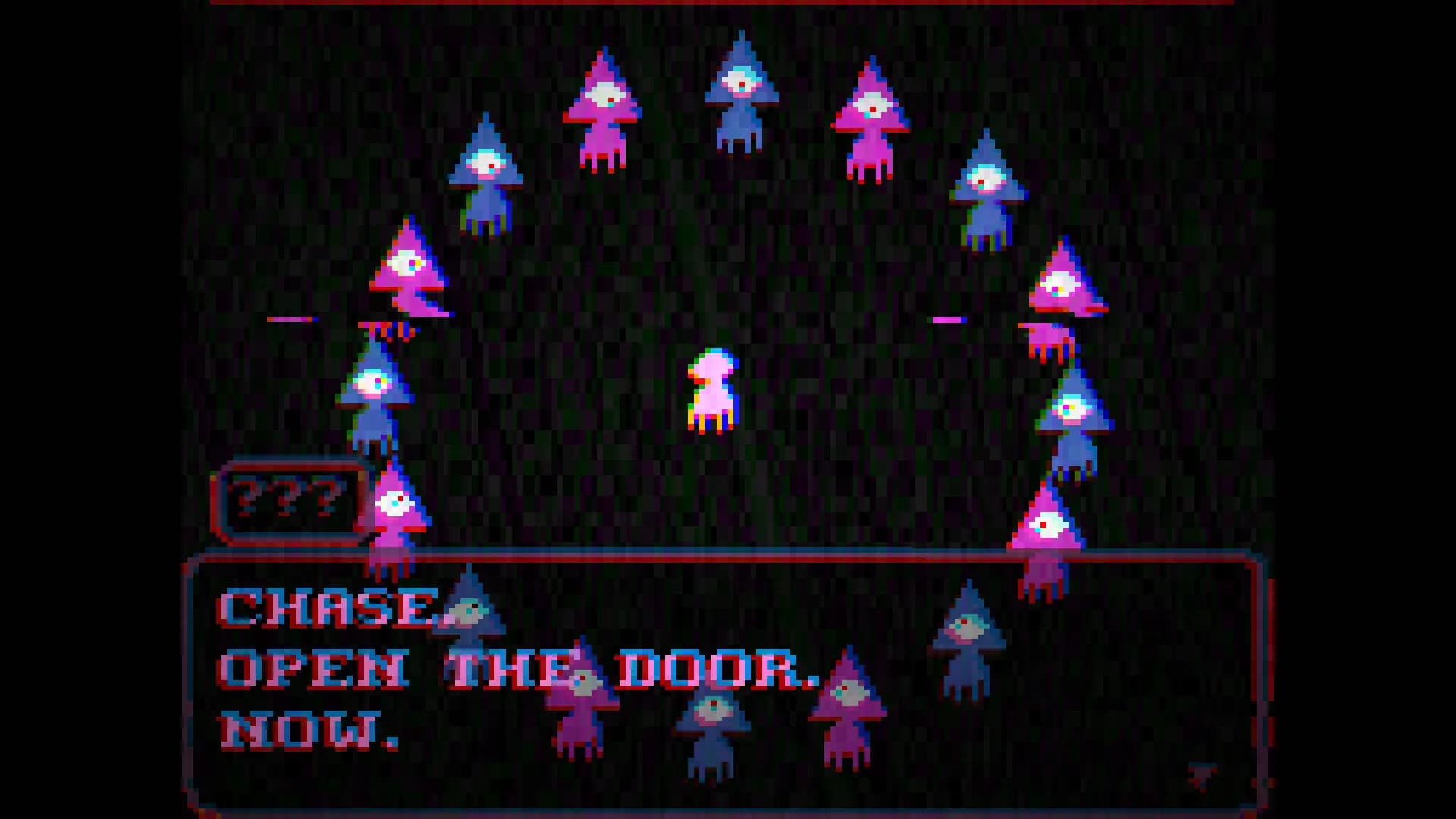 Veil: Mirages görsel 3