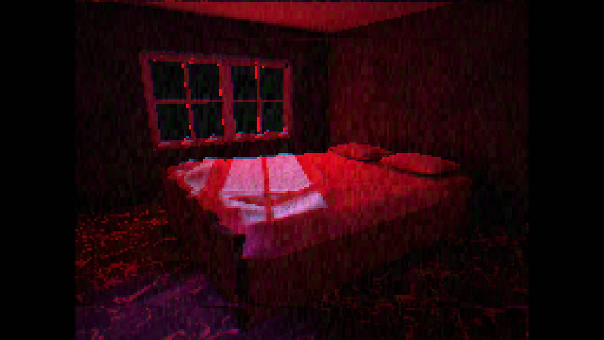 Veil: Mirages görsel 4
