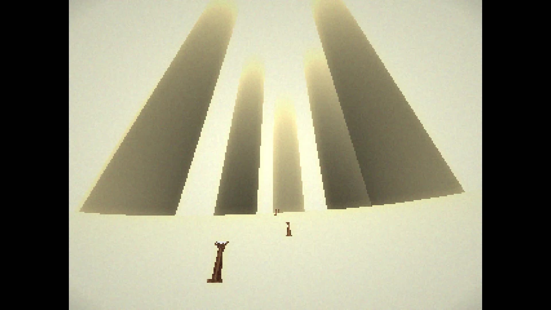Veil: Mirages görsel 7