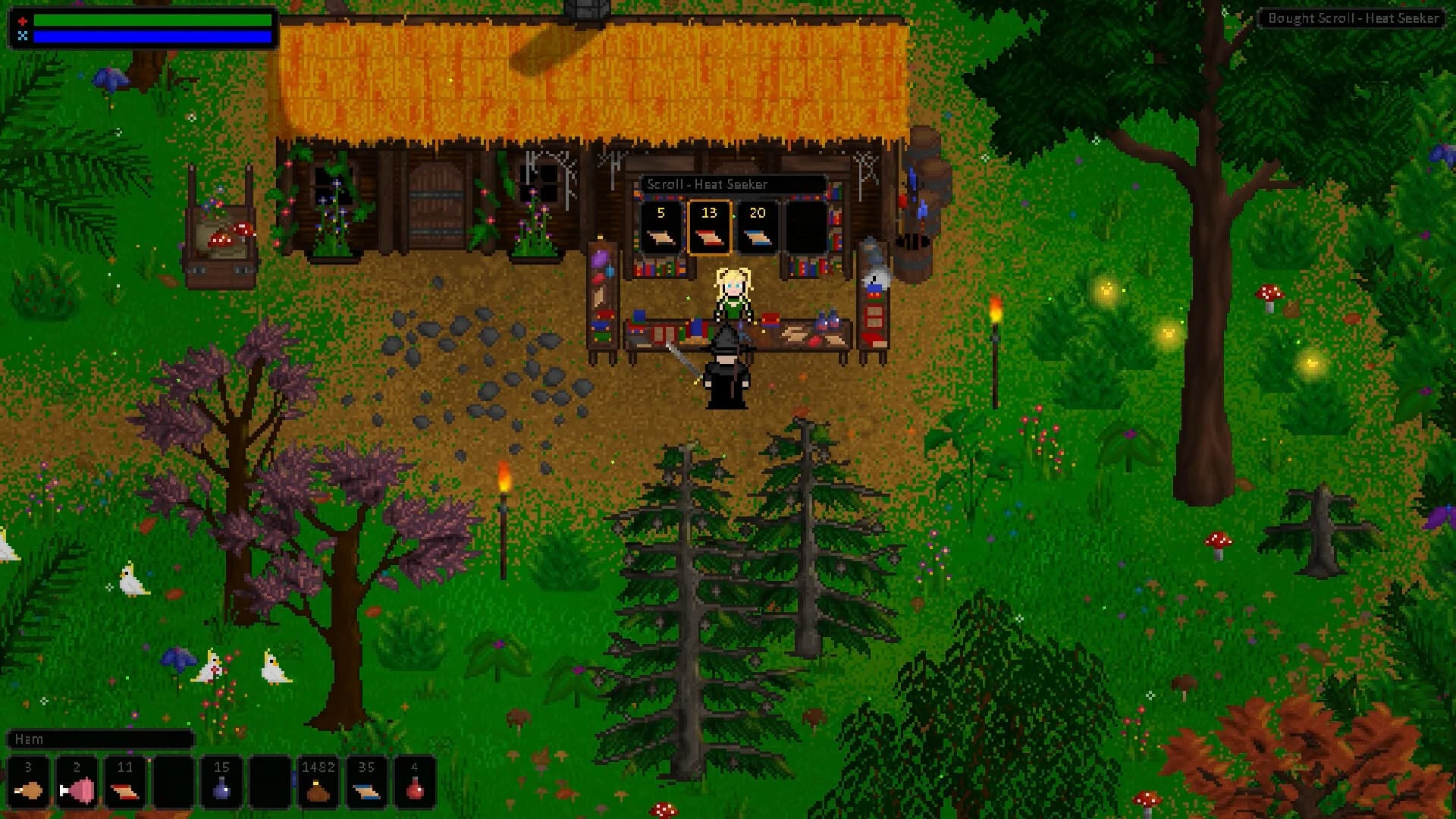 Pixel Wizard görsel 8