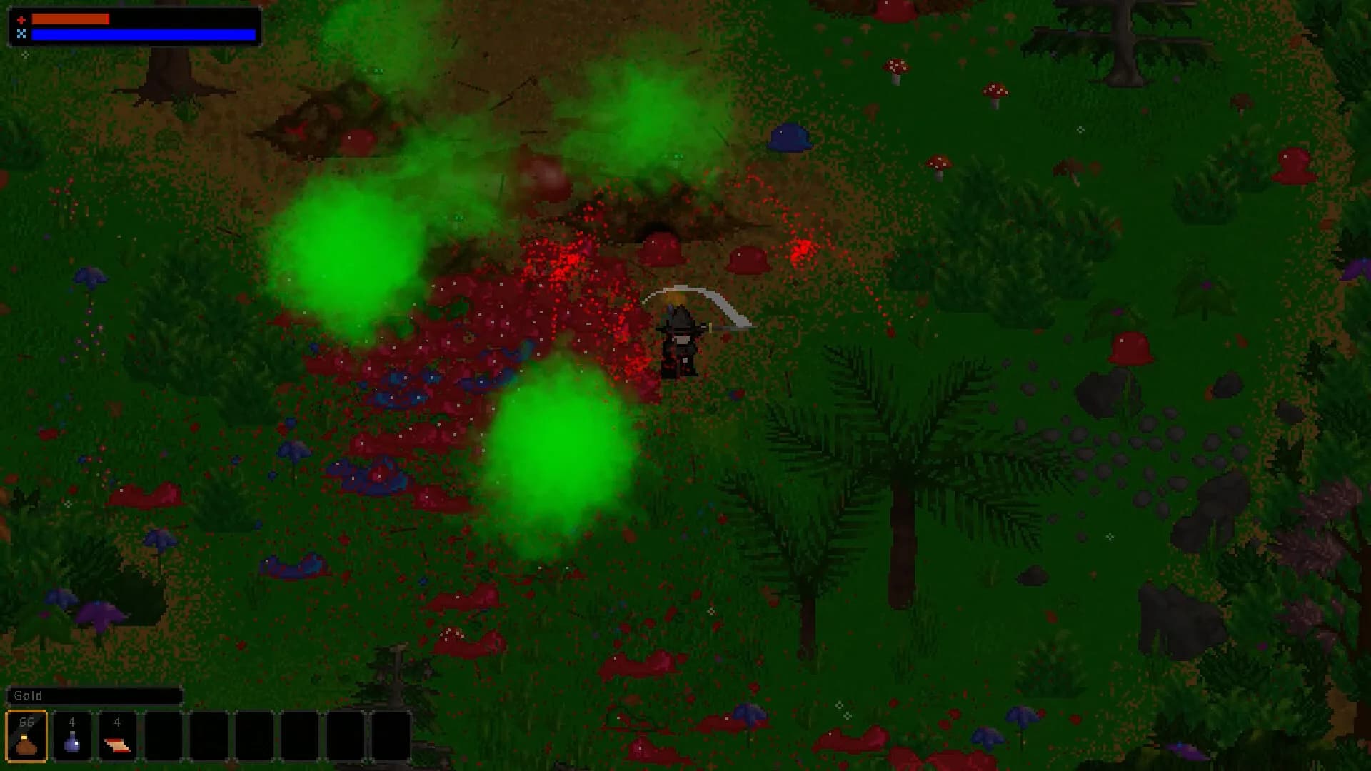 Pixel Wizard görsel 9
