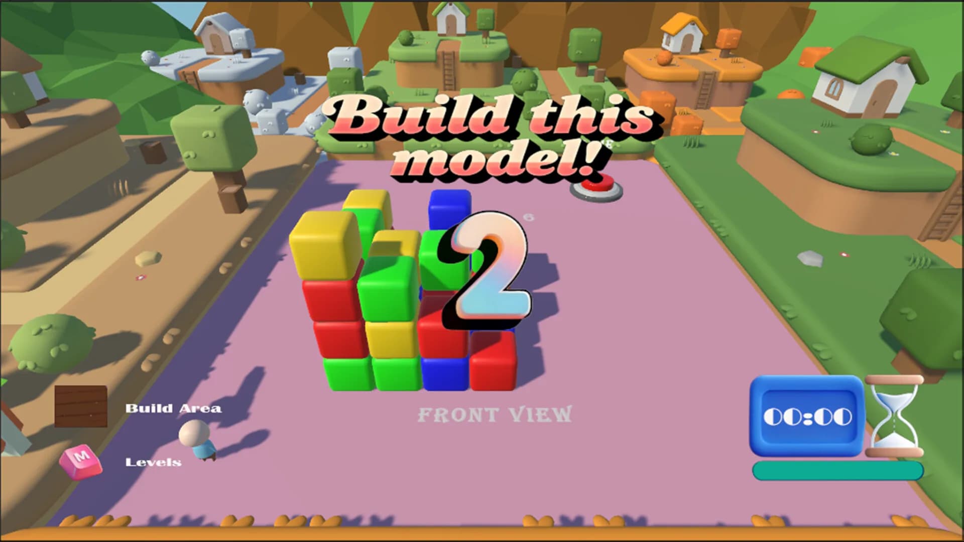 BlockArtist görsel 3