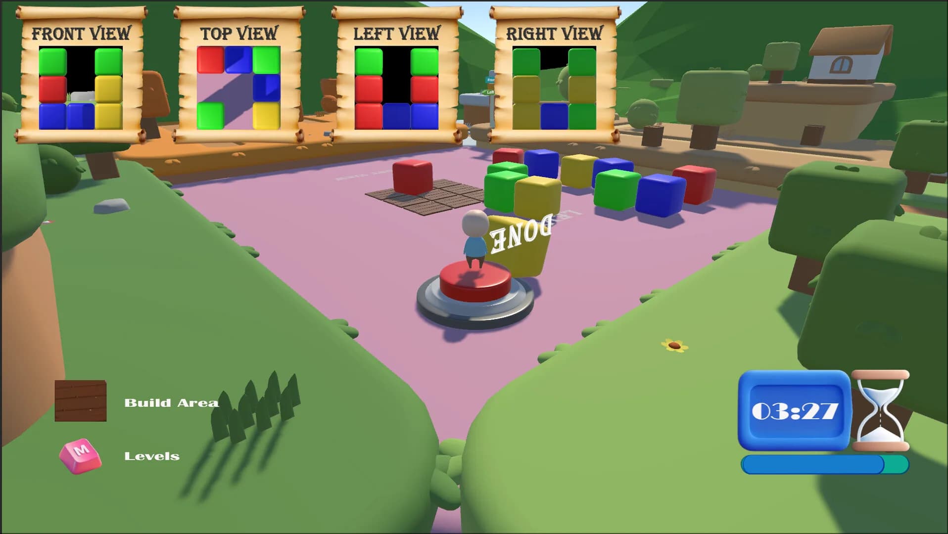 BlockArtist görsel 6