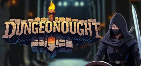 Dungeonought görsel 1