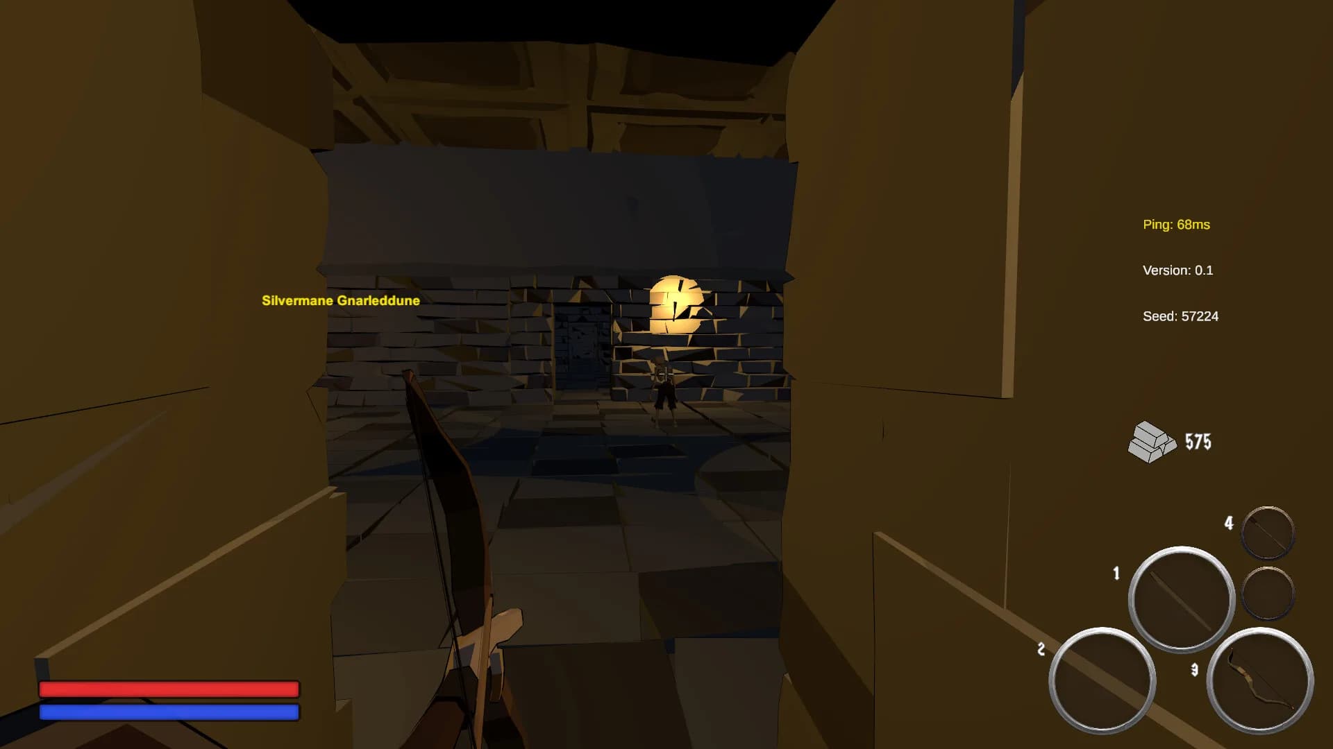 Dungeonought görsel 6