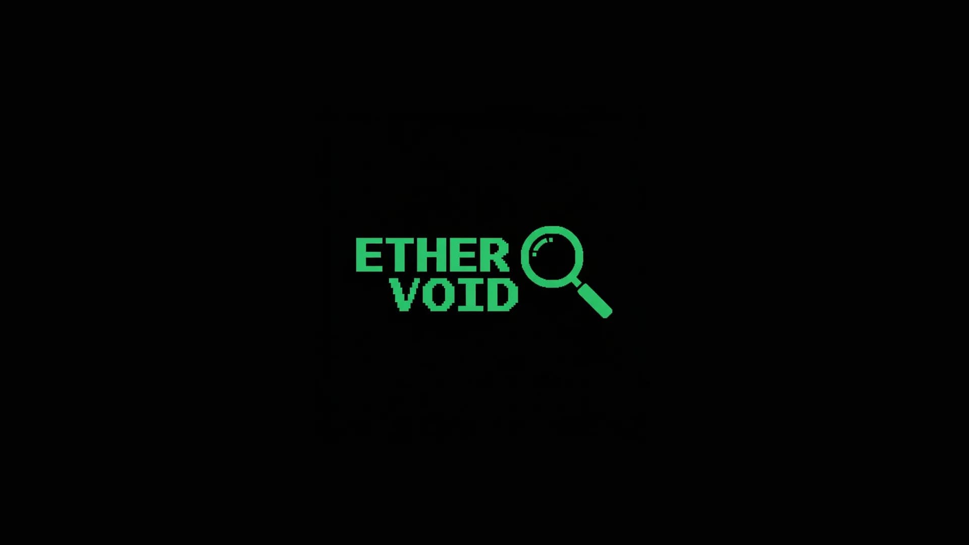 Ether Void görsel 2
