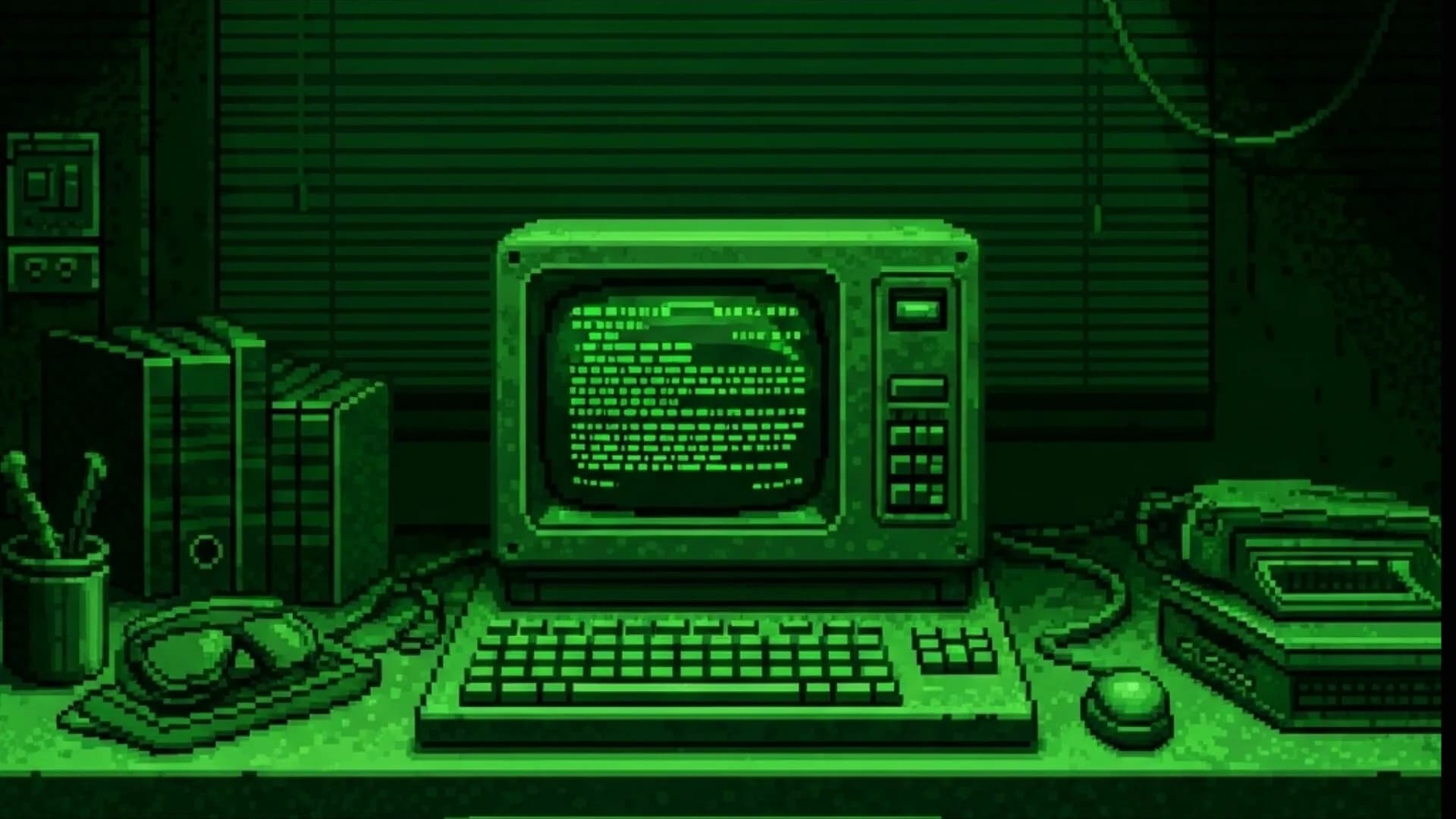 Ether Void görsel 5