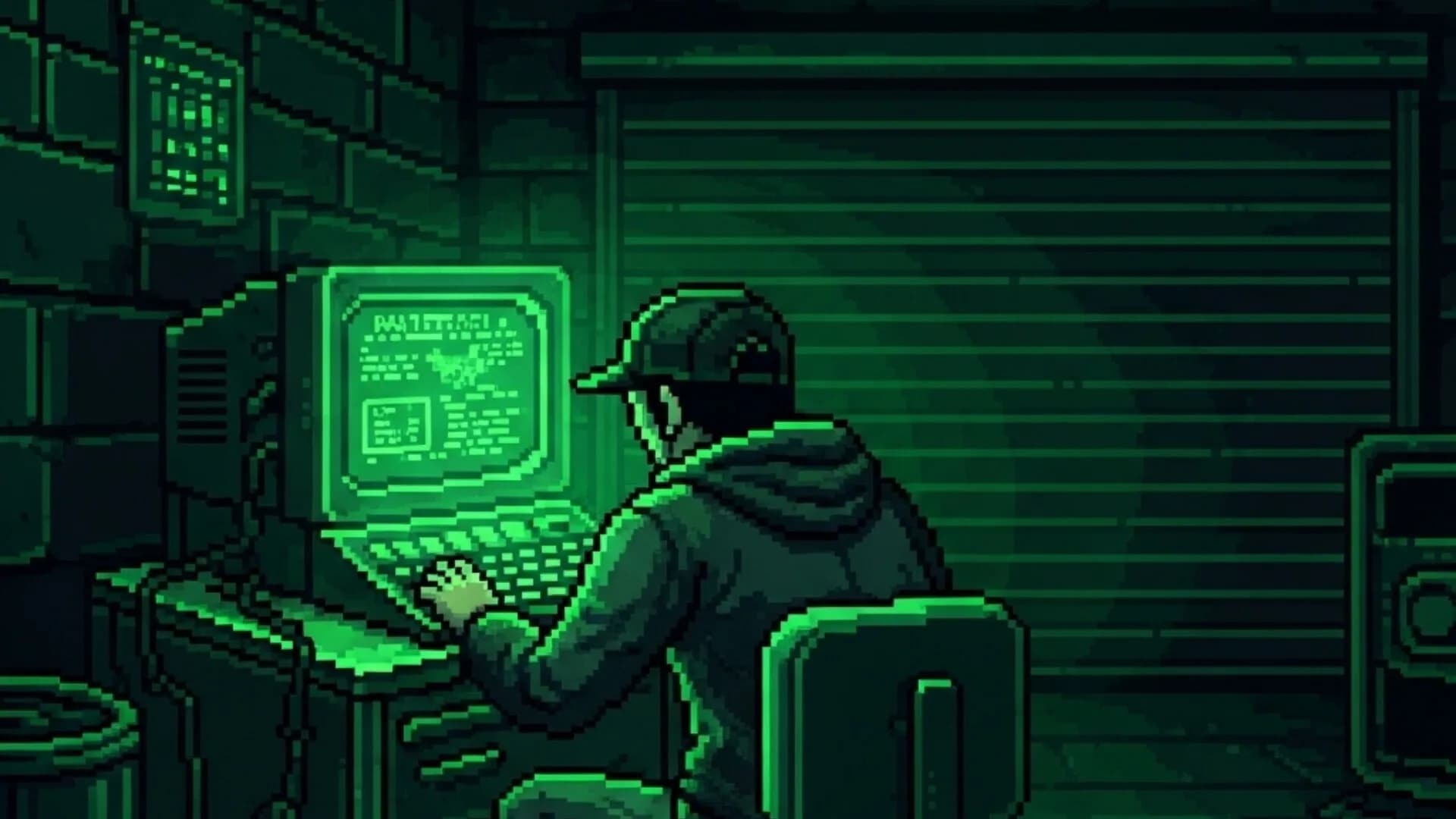 Ether Void görsel 7