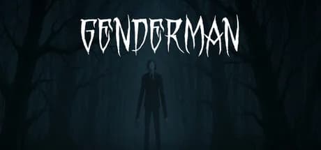 Genderman