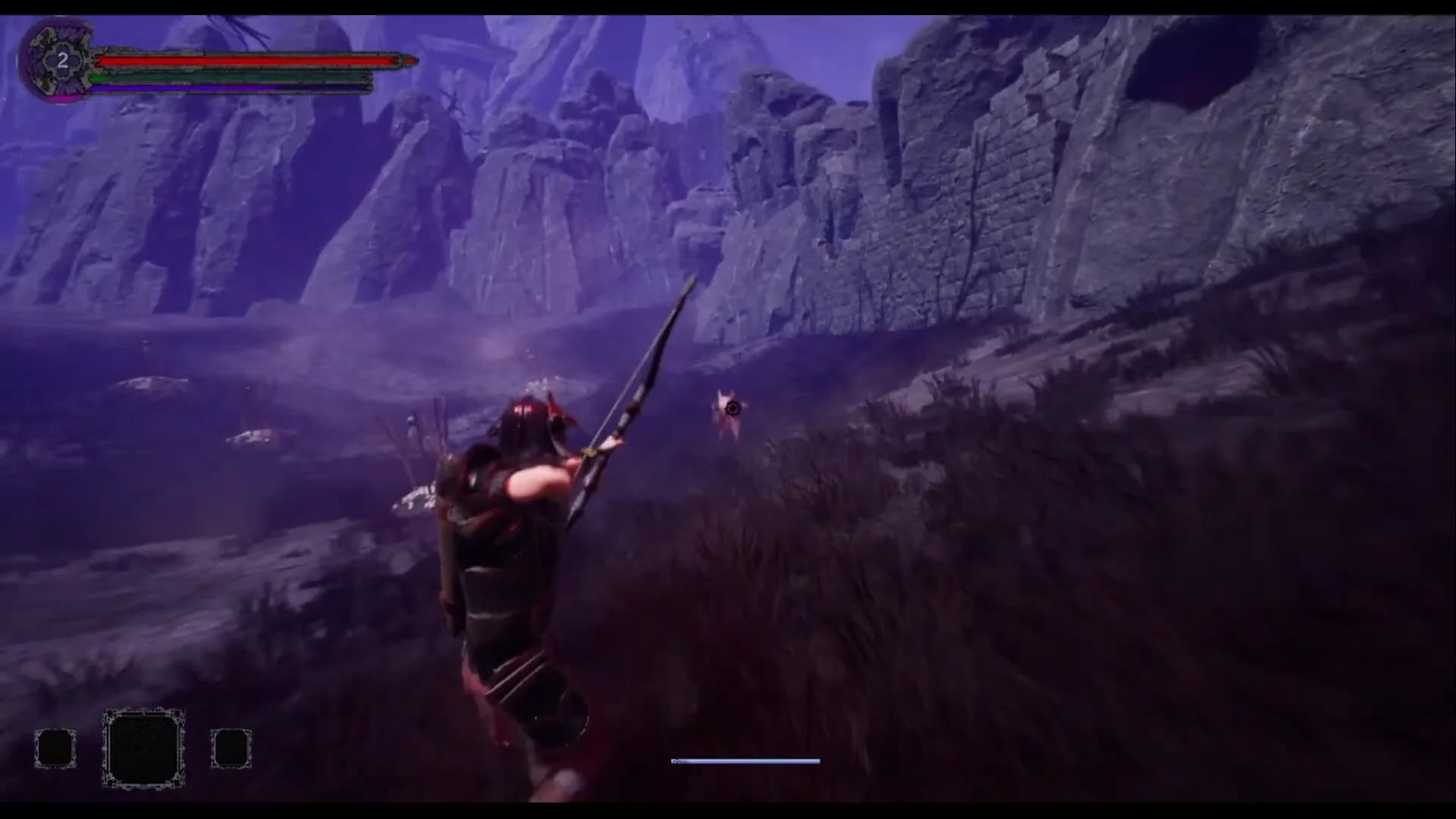 Depths Of Apollyon görsel 6