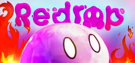 ReDrop görsel 1