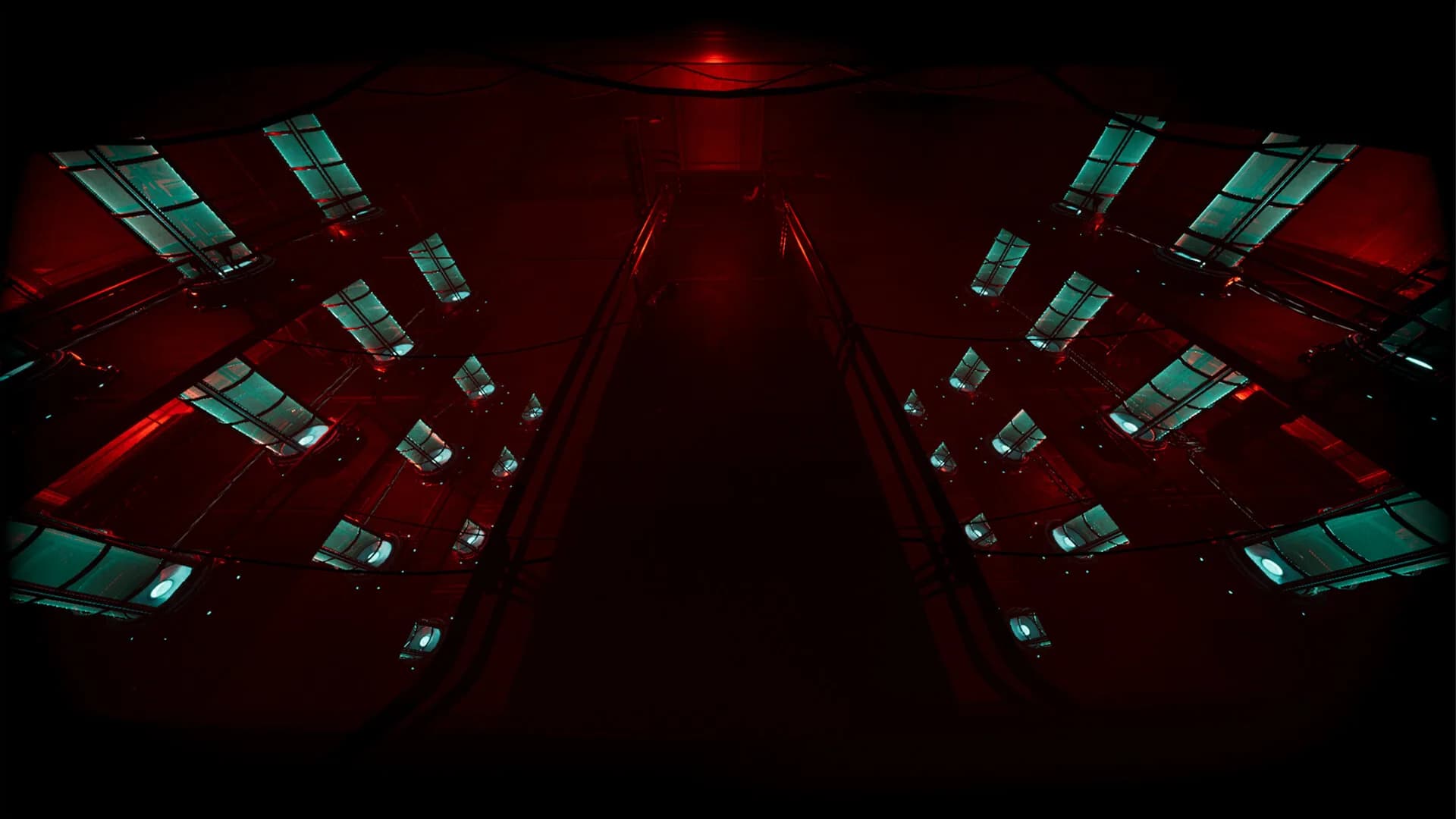 The Infected Soul görsel 8