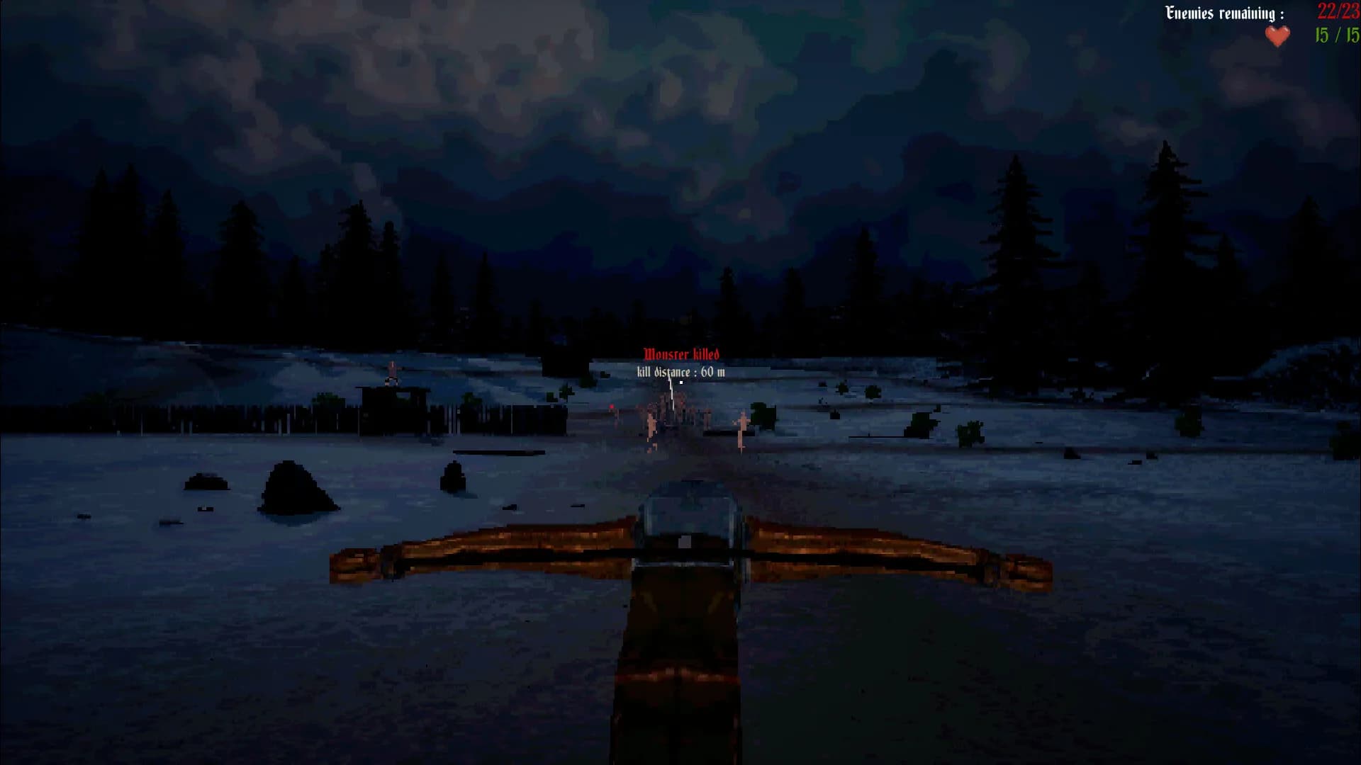 Knightwatch görsel 4