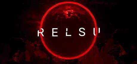 RELSU