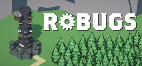 Robugs