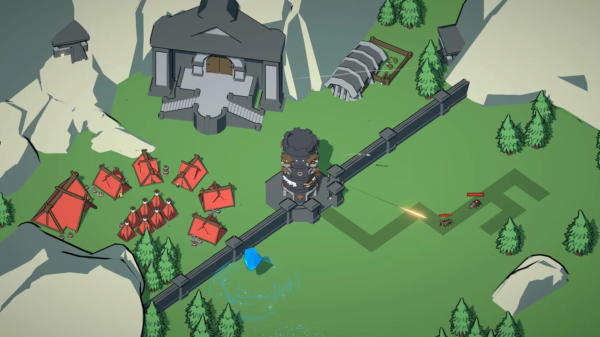 Robugs görsel 2