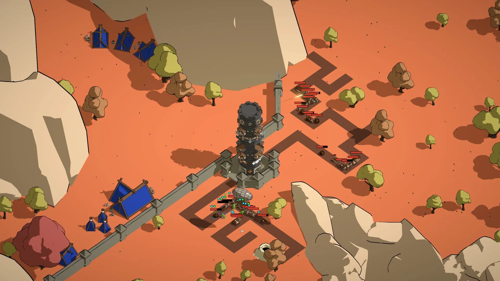 Robugs görsel 3