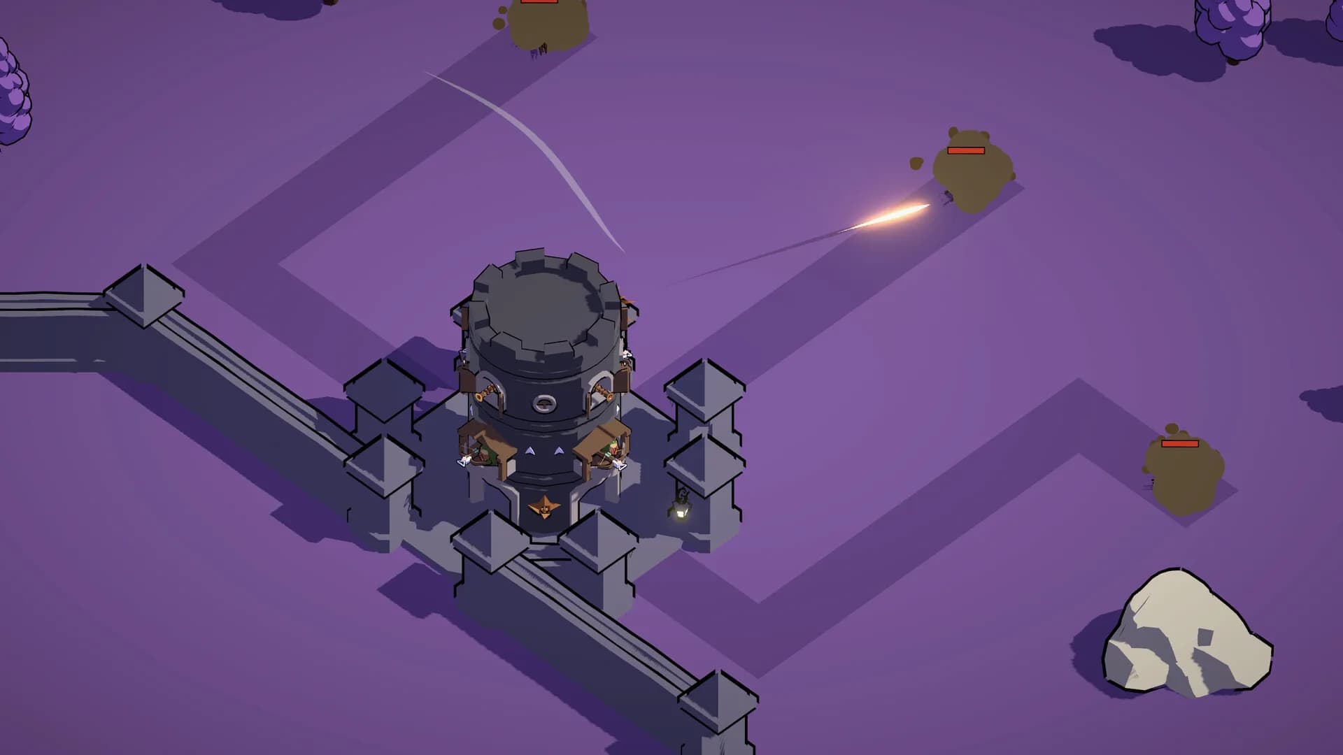 Robugs görsel 6