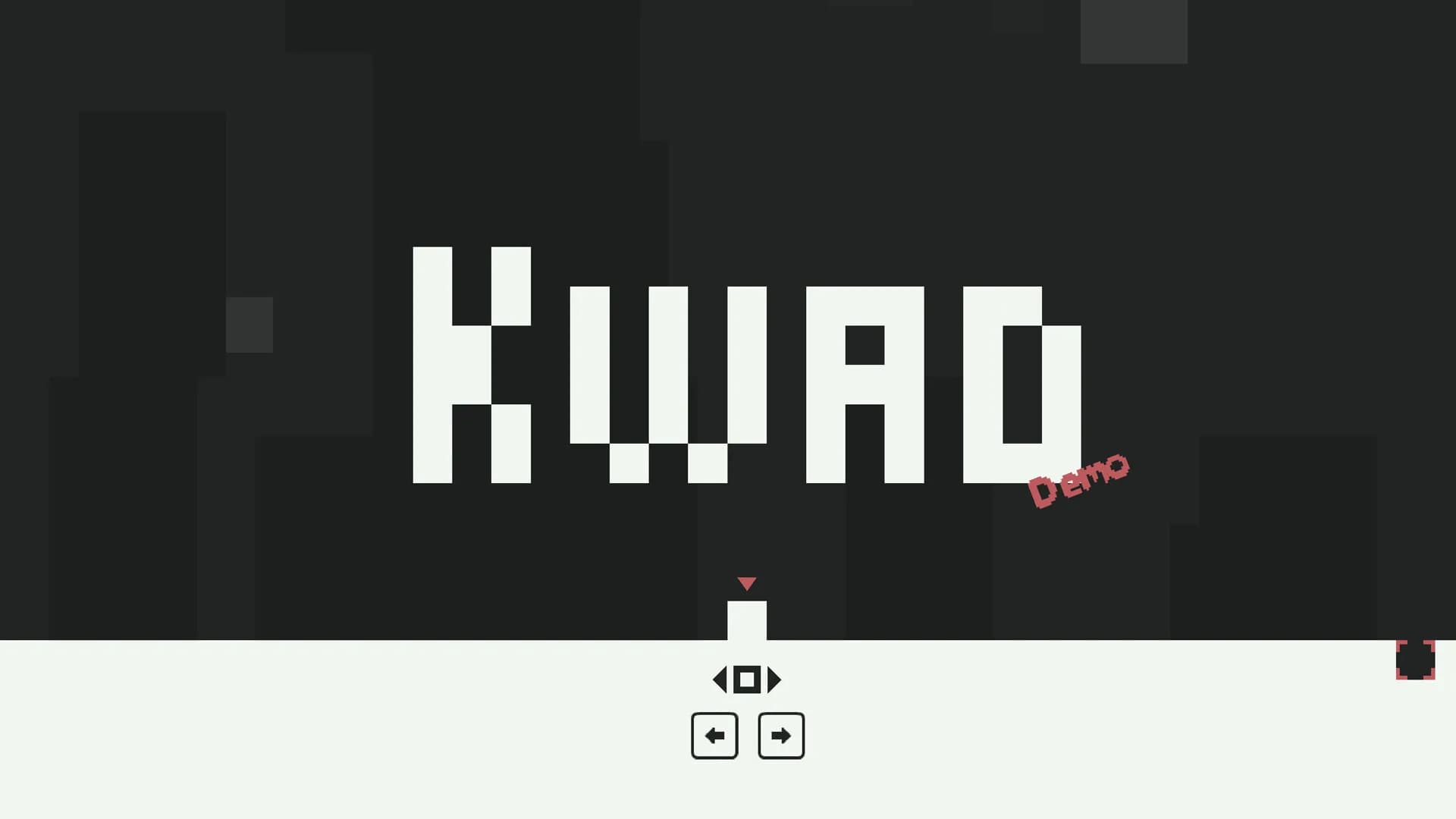 Kwad görsel 2