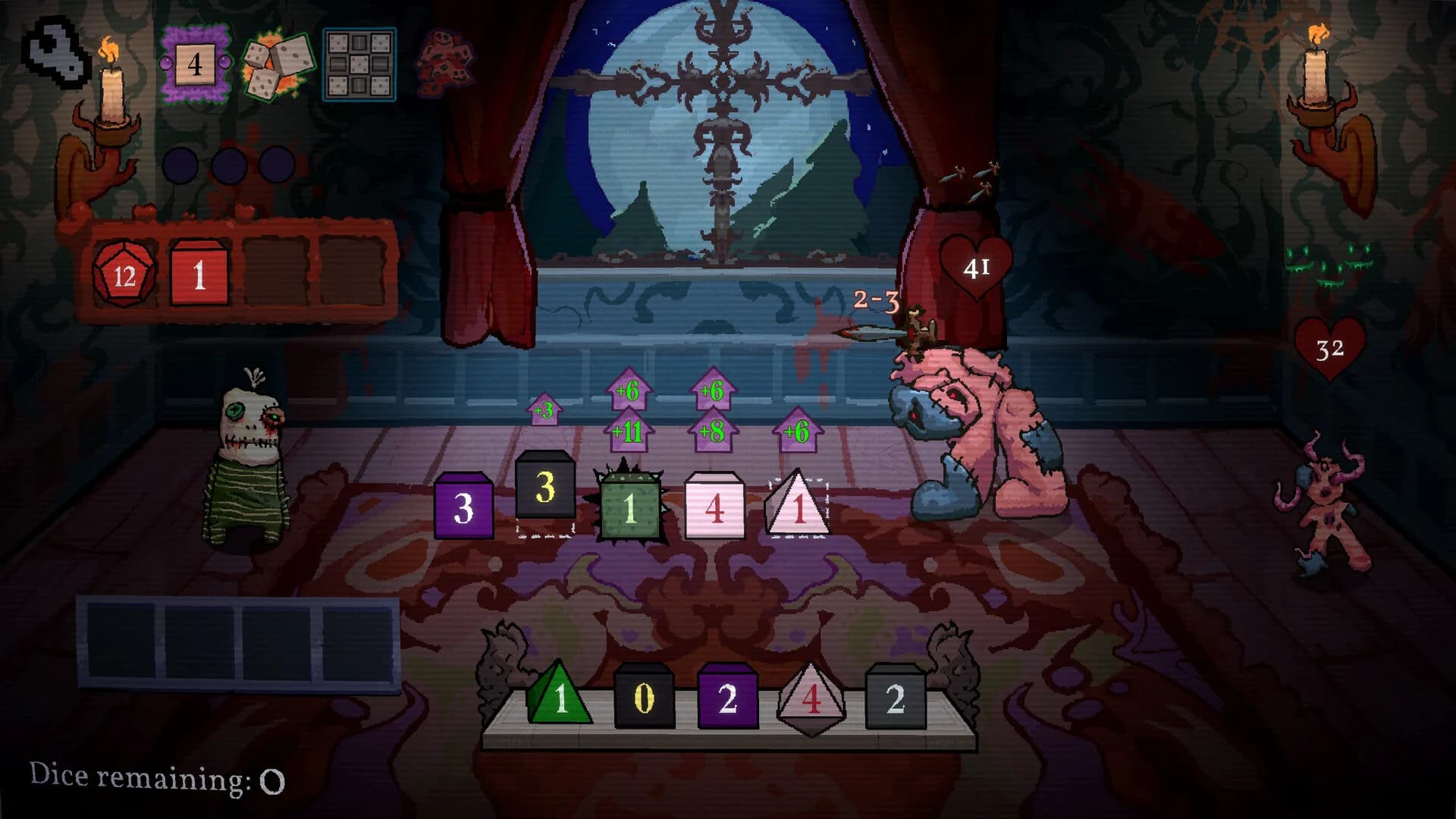 Die to Play görsel 3