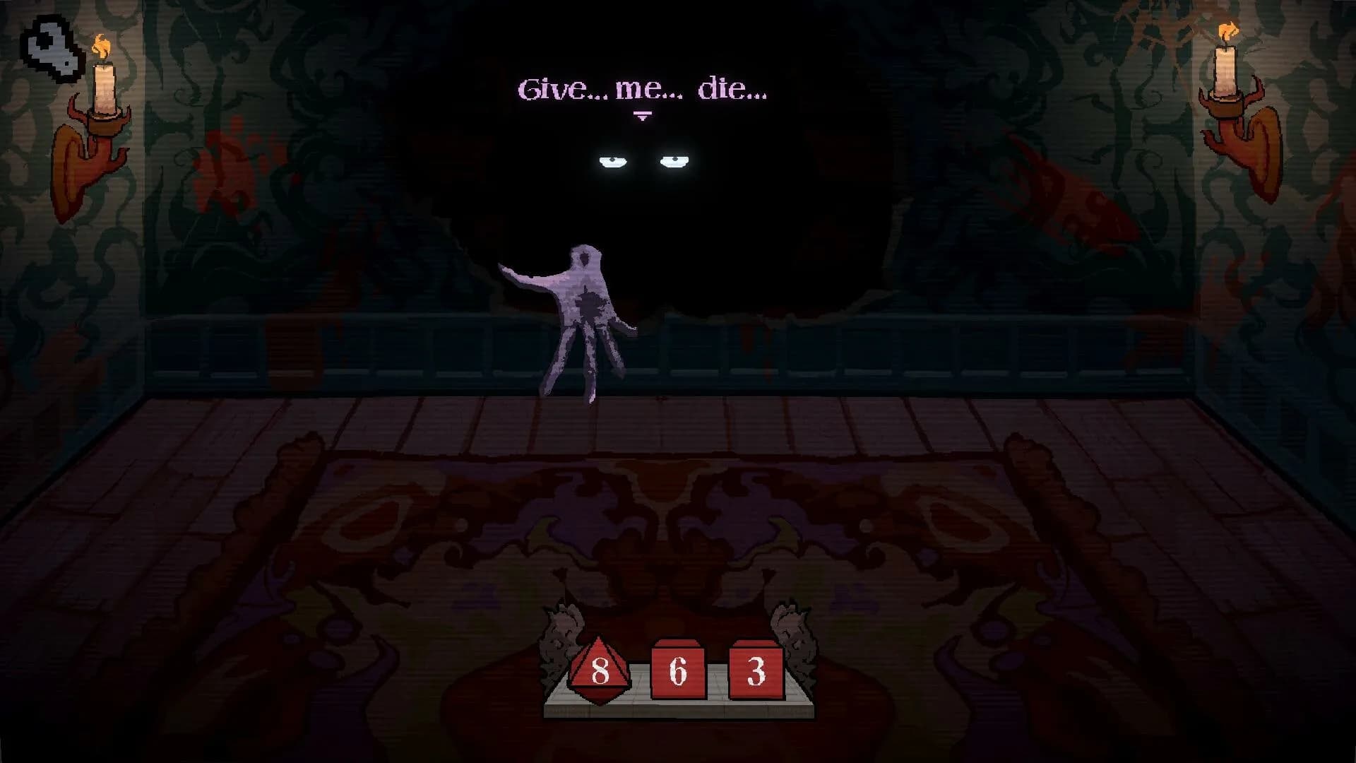 Die to Play görsel 7