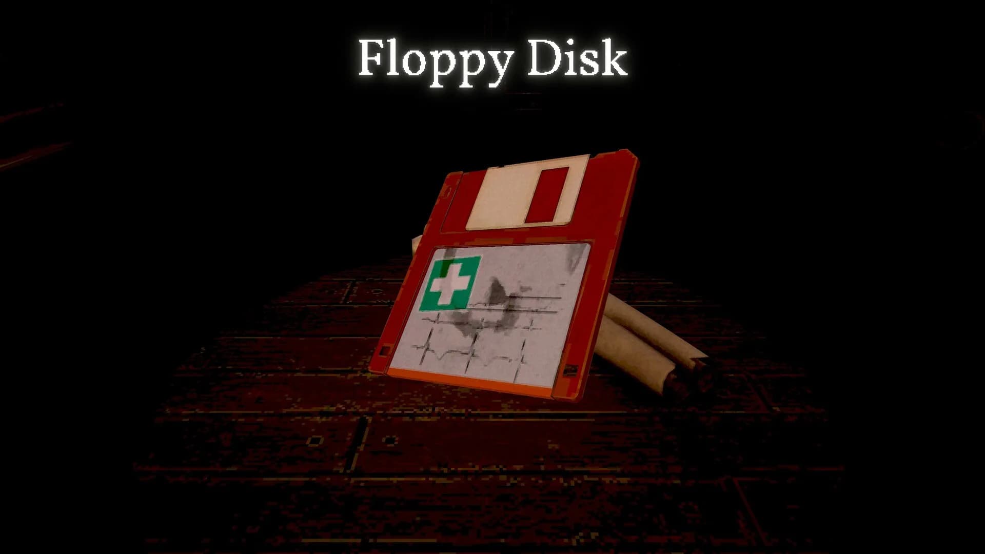 Die to Play görsel 8