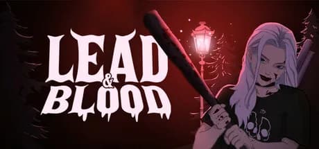Lead & Blood görsel 1