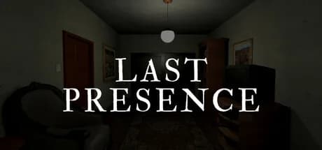 Last Presence