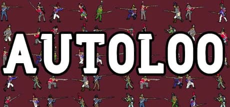 Autoloo