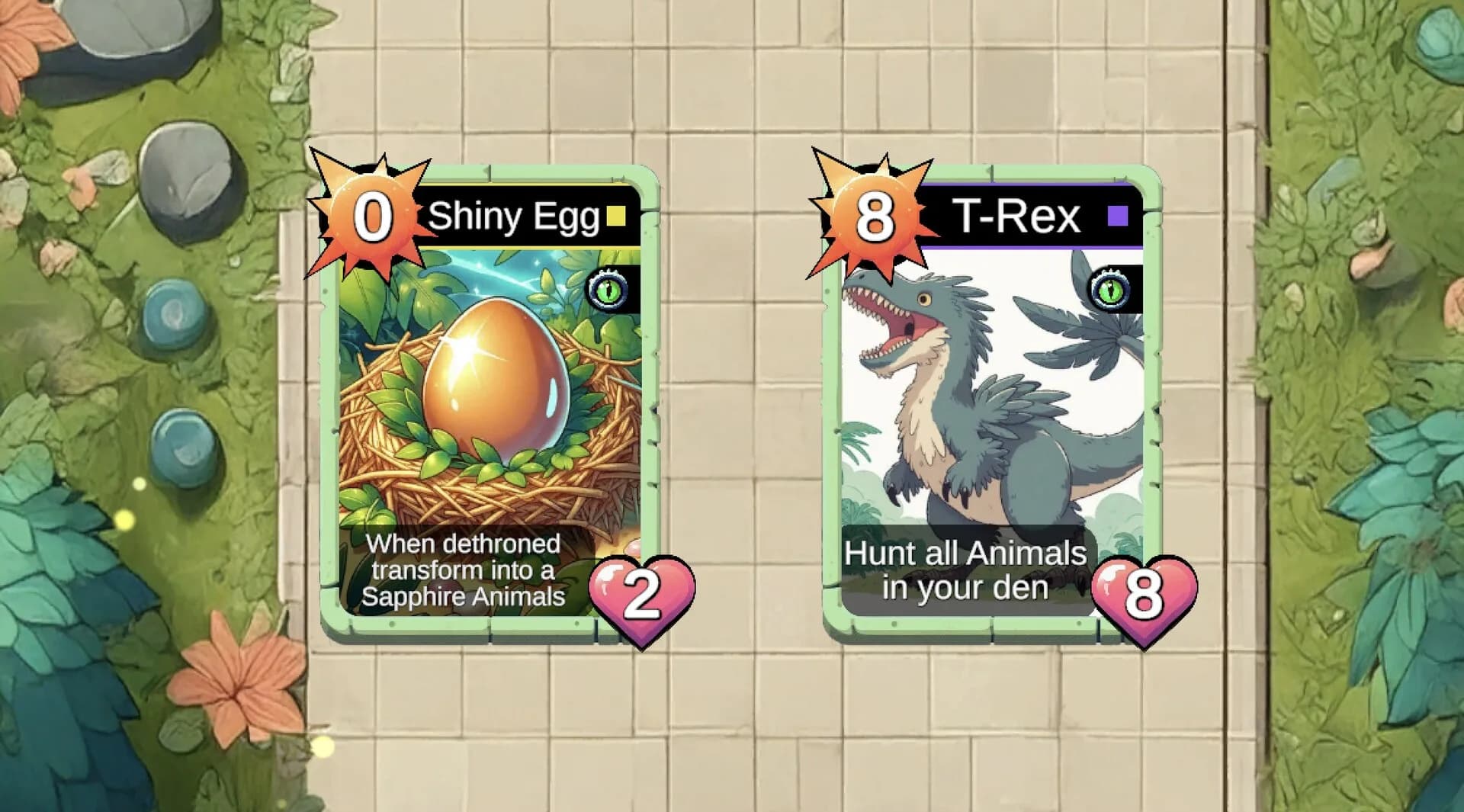 Pack Tactics görsel 5