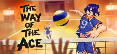 The Way of the Ace