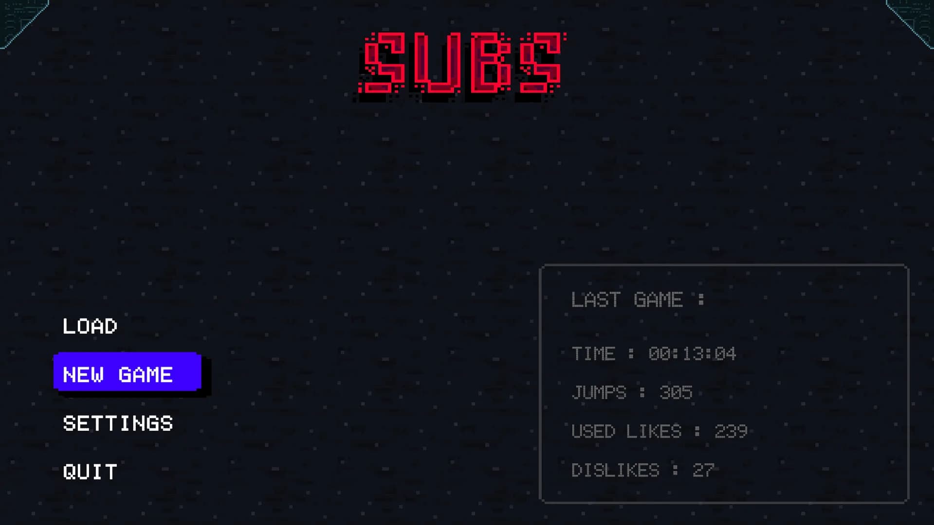 SUBS görsel 2