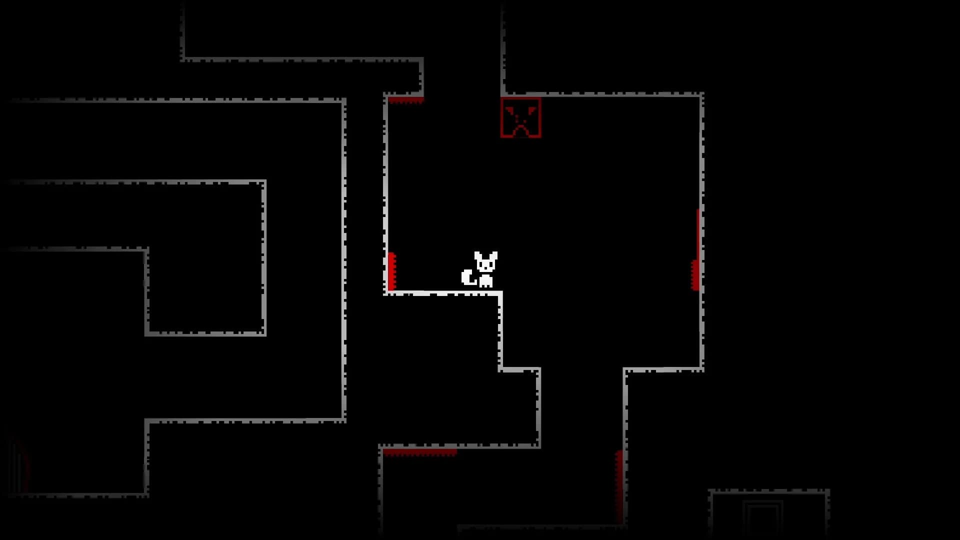 Jumper's Doom görsel 2