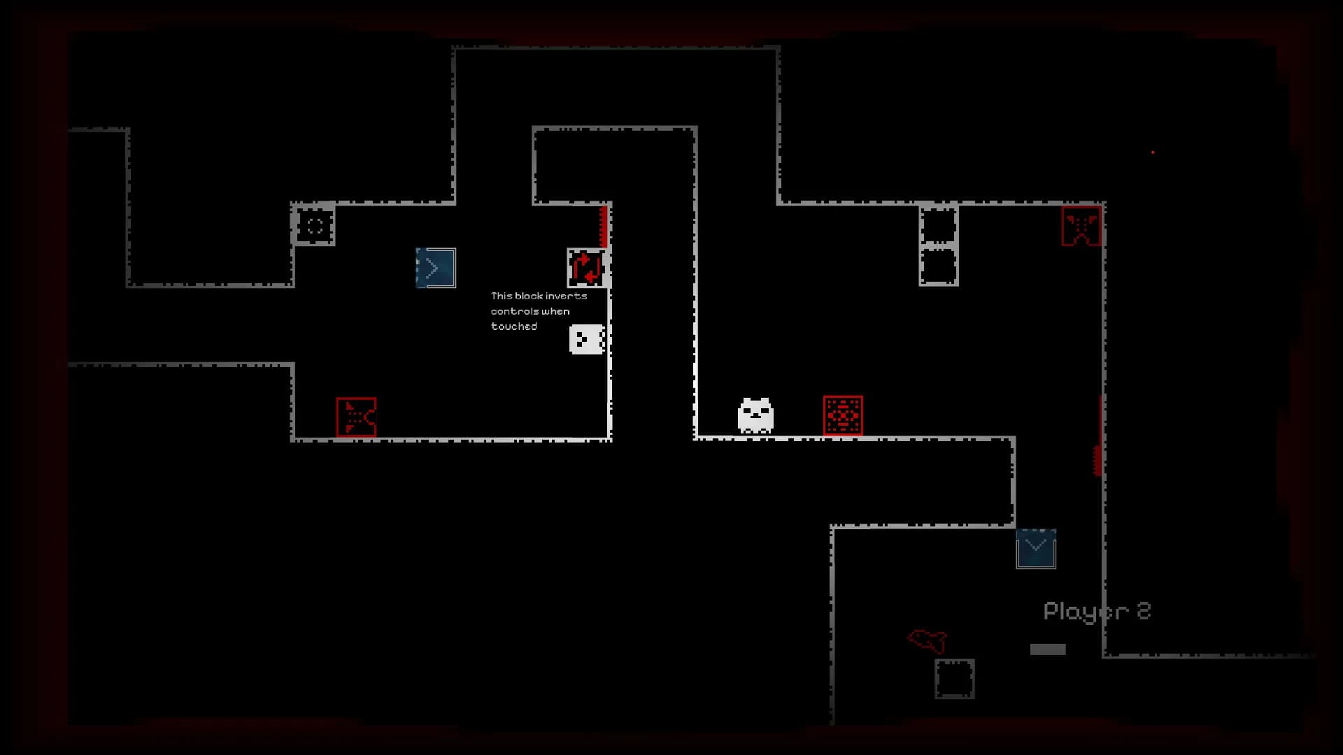 Jumper's Doom görsel 3