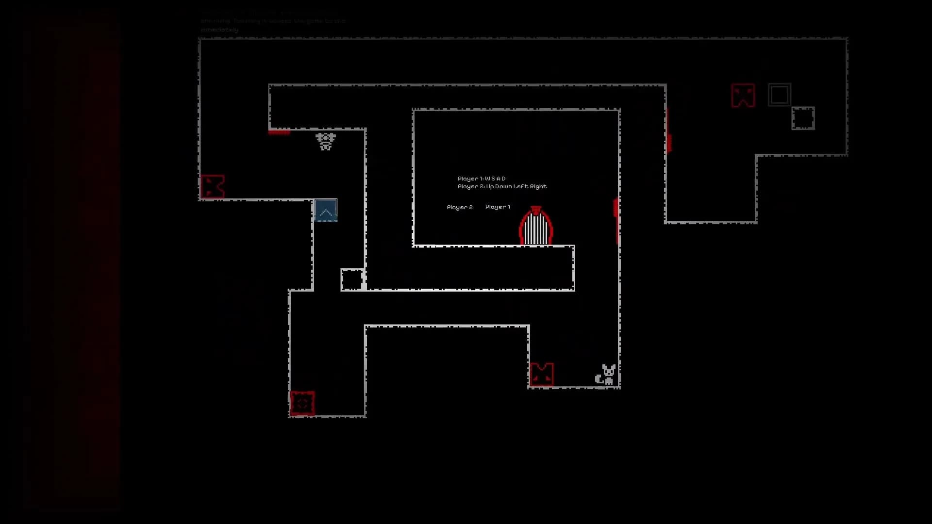 Jumper's Doom görsel 13