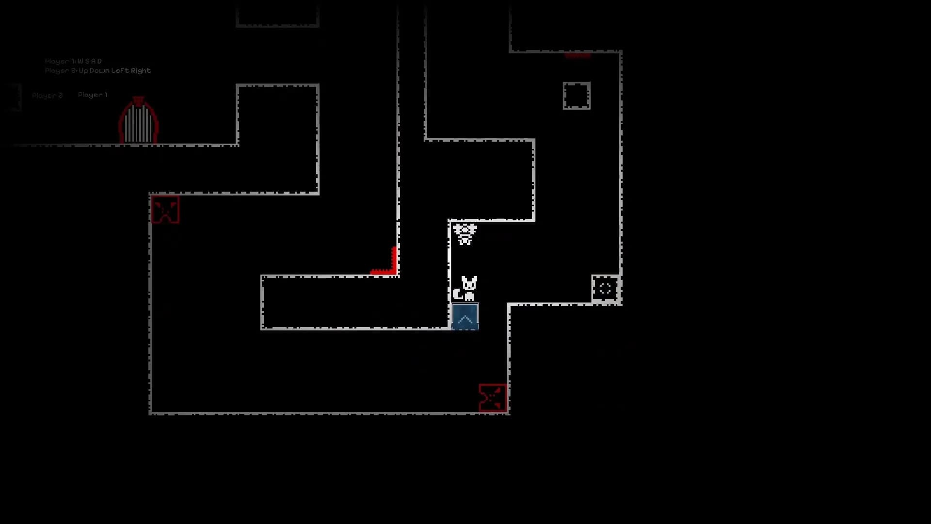 Jumper's Doom görsel 14